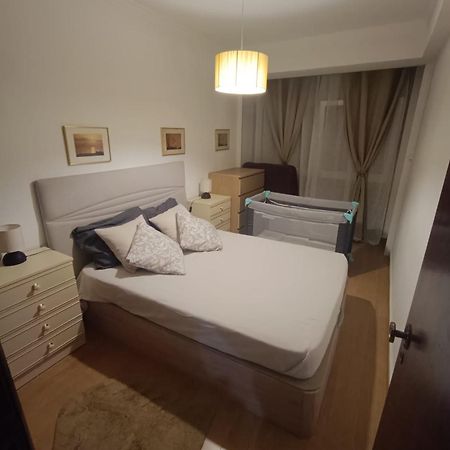 Caparica Apartment Near Beach Costa da Caparica Esterno foto